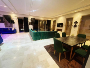 Villa versace